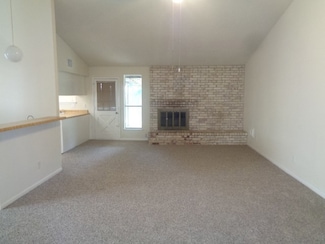 23730 Farm Hill Rd, Spring, TX 77373