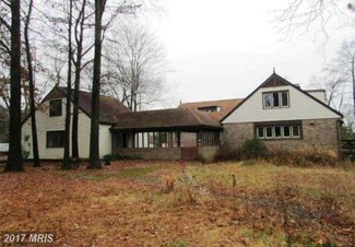 15028 Owls Nest Rd, Nokesville, VA 20181
