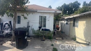 11831 Antwerp Ave, Los Angeles, CA 90059