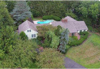 6 Jonathan Way, Washington Crossing, PA 18977
