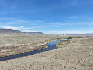 0 Geronimo Rd, Antonito, CO 81120