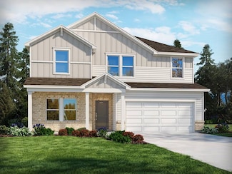 769 Treeline Rd, Moore, SC 29369