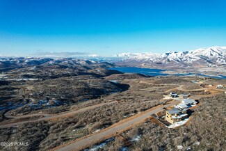 2204 E Wrangler Dr, Kamas, UT 84036