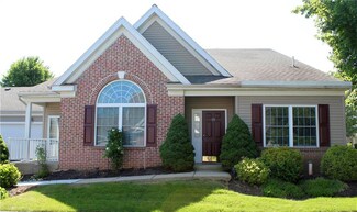4869 Derby Ln, Macungie, PA 18062