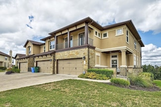 119 Antonio Way, Austin, TX 78734