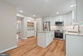 7 London Bridge Ct, Silver Spring, MD 20906