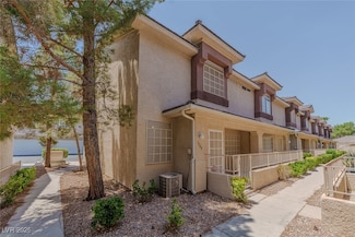 1000 Nevada Sky St, Las Vegas, NV 89128
