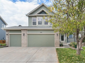 5583 Helena St, Denver, CO 80239