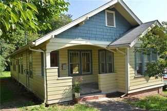 21 Maney Ave, Asheville, NC 28804