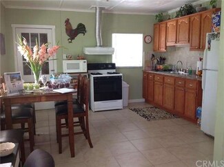 4919 W 112th St, Inglewood, CA 90304