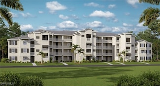 15285 Green Acres Ave Unit 414, Punta Gorda, FL 33982