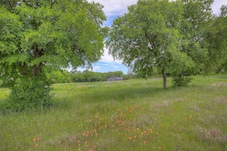3503 Annetta Centerpoint Rd, Annetta North, TX 76008