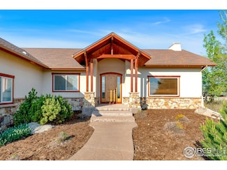 6825 Apache Rd, Loveland, CO 80534