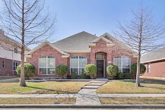 3108 Avery Ln, McKinney, TX 75070