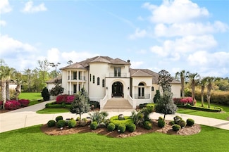 56 Preserve Ln, Mandeville, LA 70471