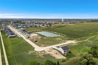 4209 Justified Dr, Marion, IA 52302