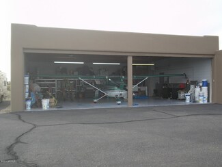 37112 N 237th Ave, Morristown, AZ 85342