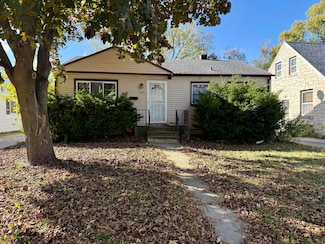 5445 N 54th St, Milwaukee, WI 53218