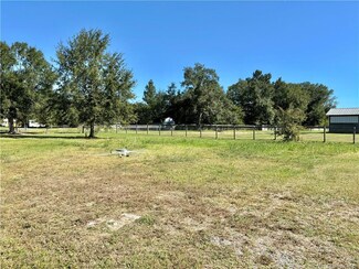 403 Highway 90, Vinton, LA 70668