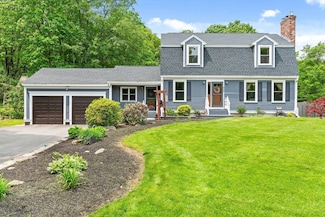 906 Clark St, Gardner, MA 01440