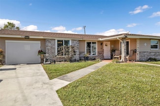 3119 Pinetree St, Port Charlotte, FL 33952