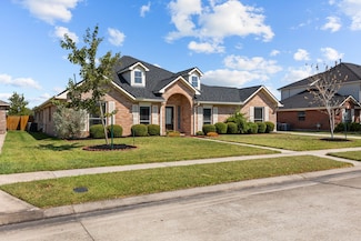 2815 Surrey Cir, Manvel, TX 77578