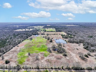 000 County Road 33800, Paris, TX 75460