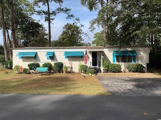 2960 Newberry Trail, Murrells Inlet, SC 29576