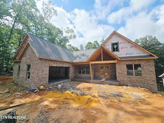 102 Tanasi Dr, Loudon, TN 37774
