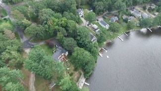 11 Westview Dr, Charlton, MA 01507