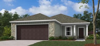 20386 W 194th St, Spring Hill, KS 66083