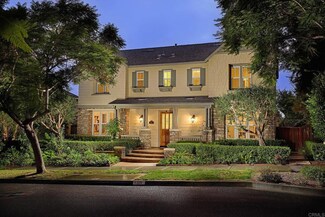 6329 Greenhaven Dr, Carlsbad, CA 92009