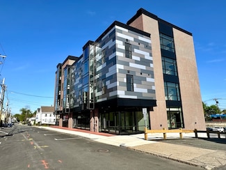 21 Summer St Unit 302, Natick, MA 01760
