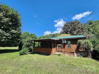 2978 N Carolina 9, Black Mountain, NC 28711