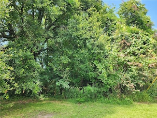 208 Concession St, Belle Chasse, LA 70037