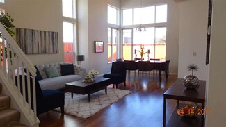 262 Cerro Dr, Daly City, CA 94015