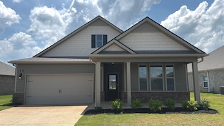 95 Daisy Dr, Somerville, TN 38068