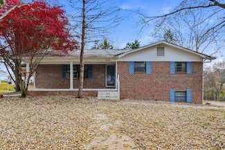 725 Ellencliff Cir, Talbott, TN 37877