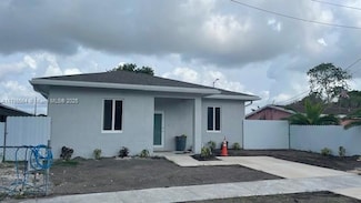 640 SW 12th Ave, Homestead, FL 33030