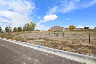0000 Cherry Island Dr, Billings, MT 59105