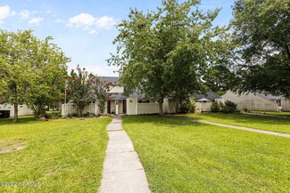 26 O Hara Dr, New Bern, NC 28562