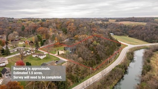 300 Whittier St W, Lanesboro, MN 55949