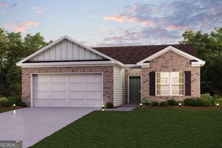 64 Bell Loop, Chatsworth, GA 30705