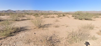 0 Coleman Rd, Presidio, TX 79845