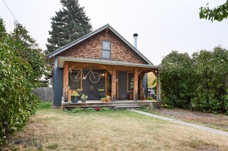 504 N Wallace Ave, Bozeman, MT 59715