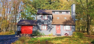 513 Sullivan Trail, Long Pond, PA 18334
