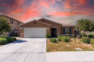 28420 Abbey Ln, Menifee, CA 92585