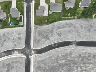 117 15th Ave N, Glyndon, MN 56547