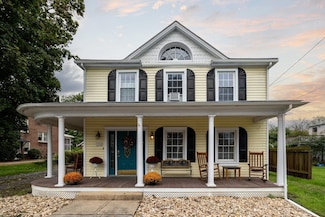 155 Main St, Dayton, VA 22821