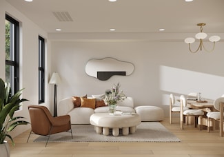 96 Eckford St Unit 2-R, Brooklyn, NY 11222